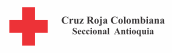 cruzroja